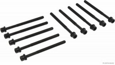 HERTH BUSS JAKOPARTS j1280520 -  